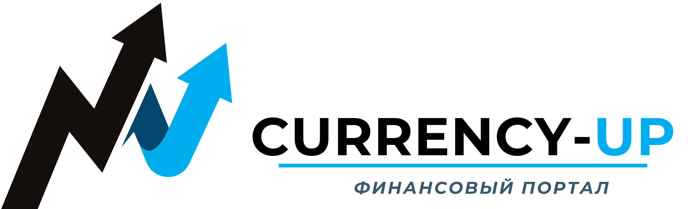 Финансовый портал